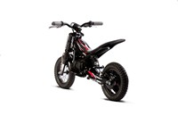 Oset 12.5 2015 - Bild 4 Oset 12.5 2015 - Bild 4