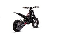 Oset 12.5 2015 - Bild 5 Oset 12.5 2015 - Bild 5