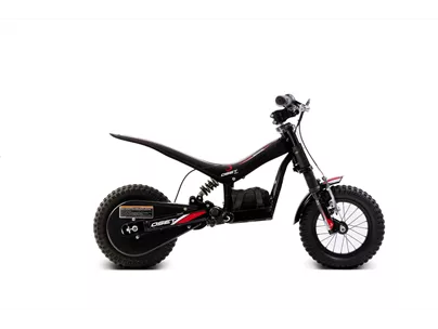 Oset 12.5 2015 Oset 12.5 2015