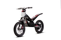 Oset 16.0 Eco 2015 - Bild 2