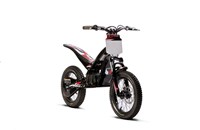 Oset 16.0 Eco 2015 - Bild 3