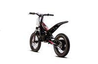 Oset 16.0 Eco 2015 - Bild 4