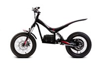 Oset 16.0 Eco 2015 - Bild 5