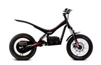 Oset 16.0 Eco 2015 - Bild 1