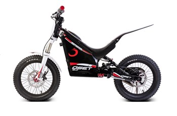 Oset 16.0 Racing 2015 - Bild 3 Oset 16.0 Racing 2015 - Bild 3