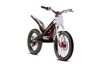 Oset 20.0 Lite 2015 - Bild 4