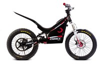 Oset 20.0 Lite 2015 - Bild 1