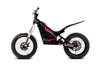 Oset 20.0 Racing 2015 - Bild 2