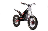 Oset 20.0 Racing 2015 - Bild 4