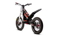 Oset 20.0 Racing 2015 - Bild 5