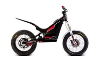 Oset 20.0 Racing 2015 - Bild 1