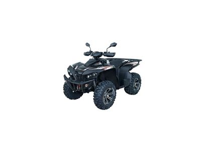 Goes G 725i S 2015 Goes G 725i S 2015