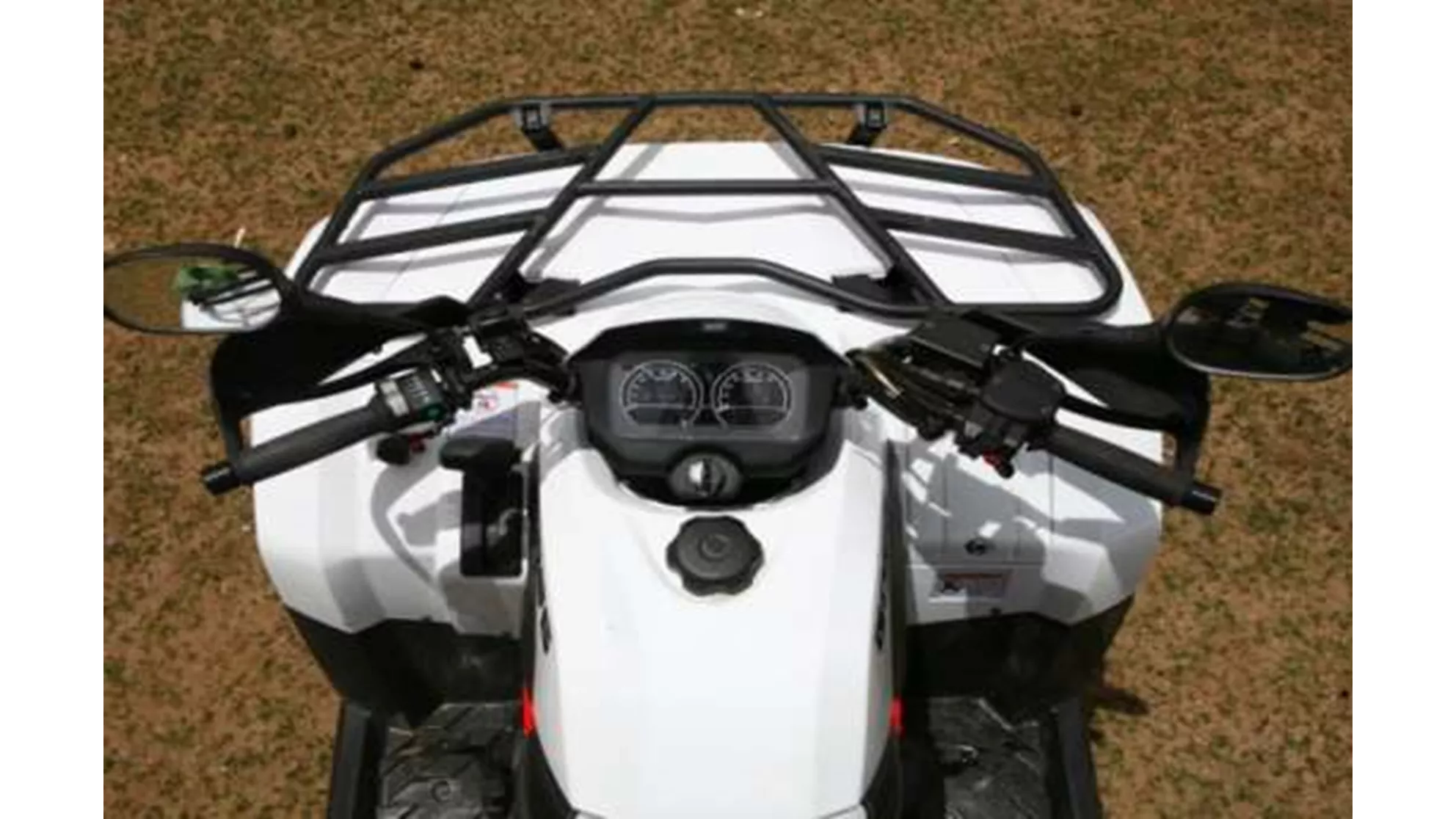 Goes G 625i Max - Image 4 Goes G 625i Max - Image 4