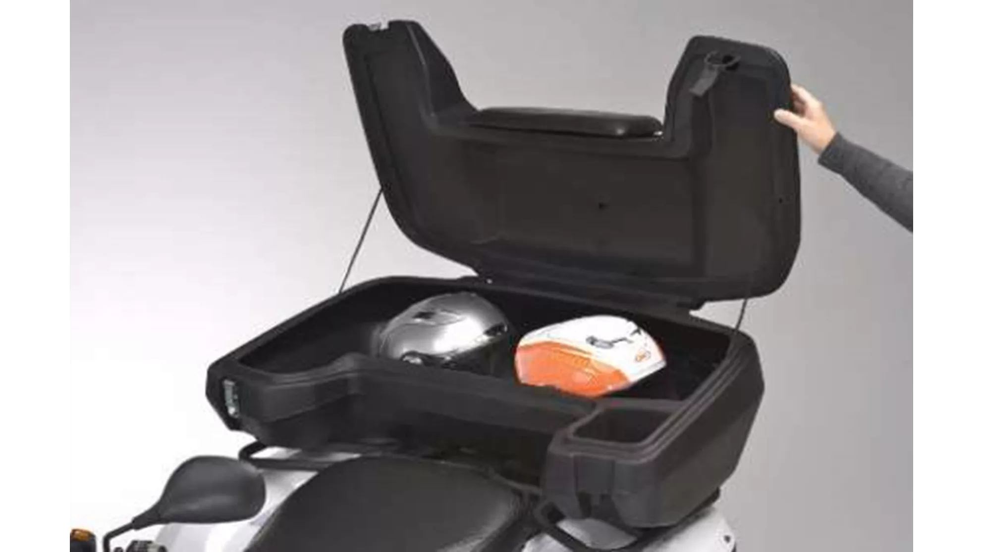 Goes G 625i Max - Image 7 Goes G 625i Max - Image 7