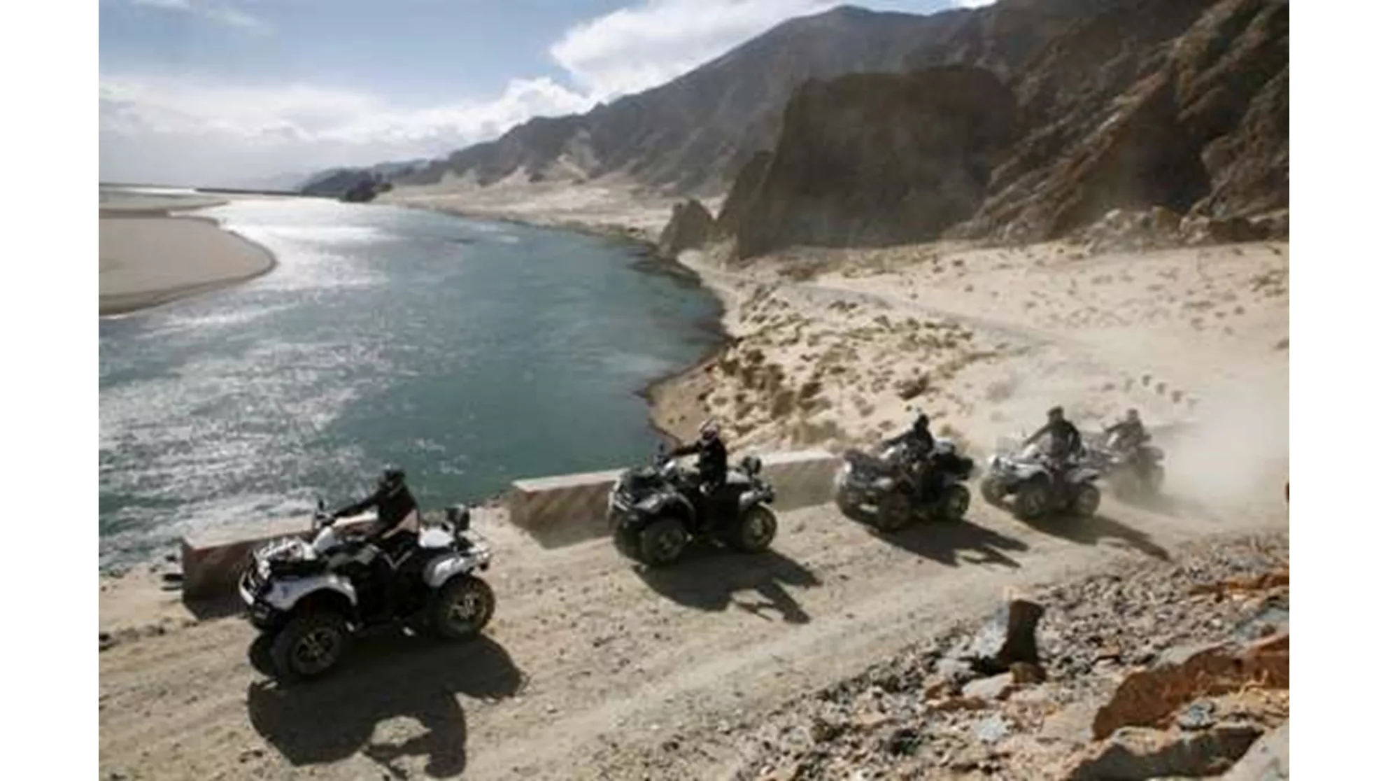 Goes G 625i Max - Image 9 Goes G 625i Max - Image 9