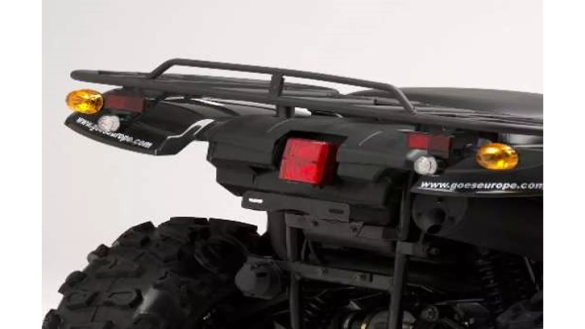 Goes G 520 F - Image 3 Goes G 520 F - Image 3