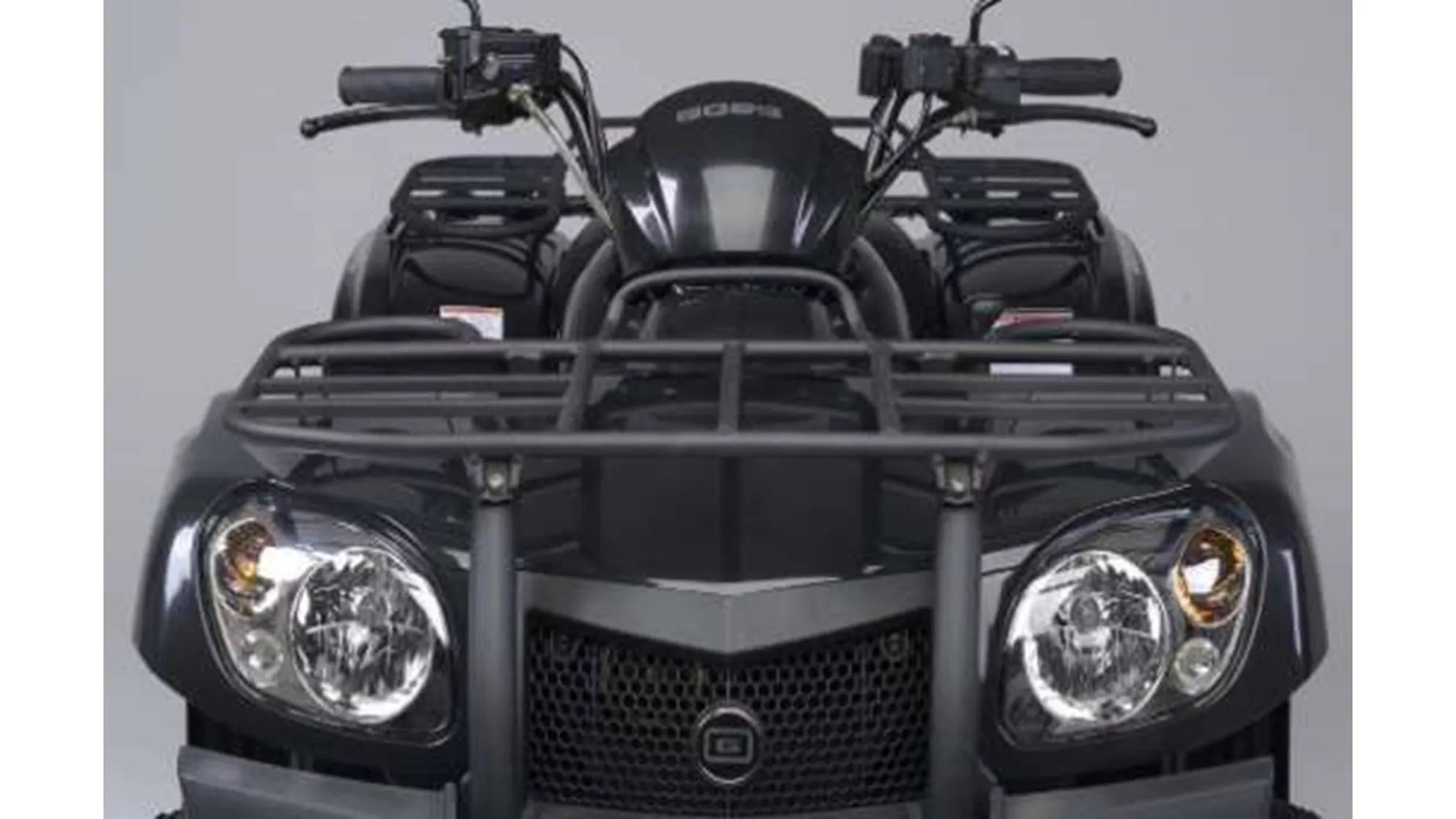 Goes G 520 F - Image 4 Goes G 520 F - Image 4