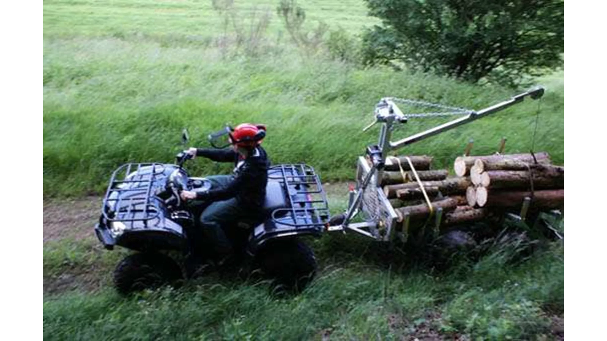 Goes G 520 F - Image 7 Goes G 520 F - Image 7