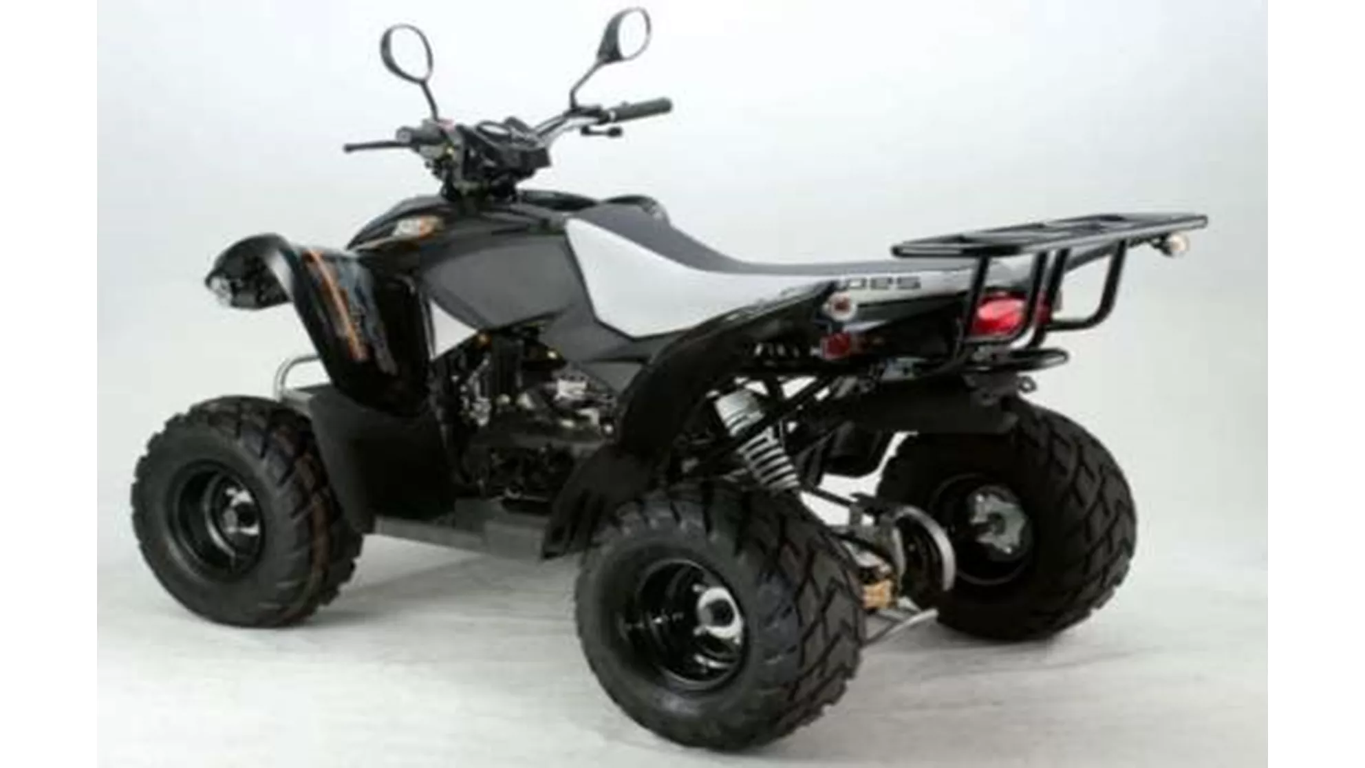 Goes G 50 S - Image 1 Goes G 50 S - Image 1