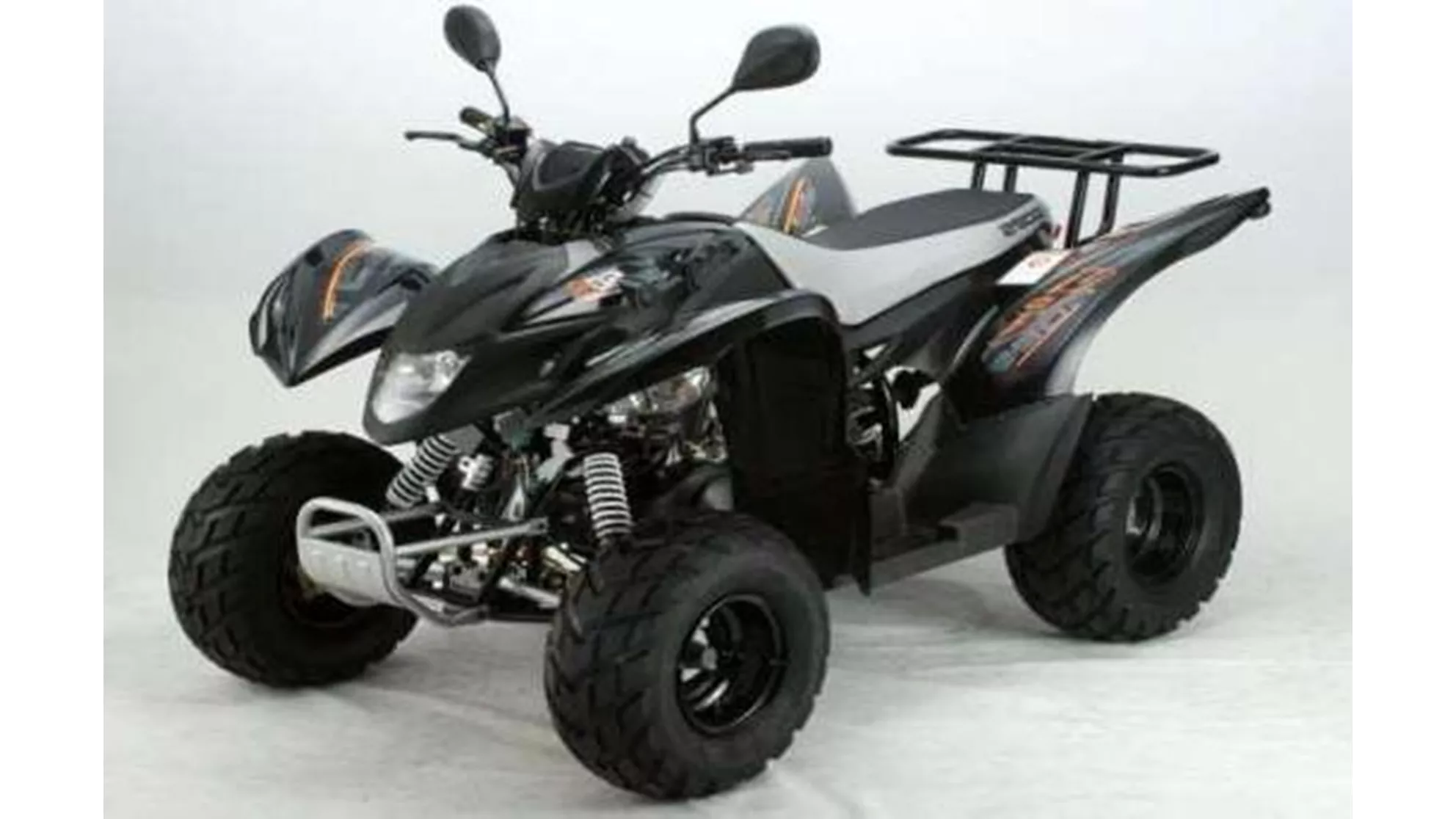 Goes G 50 S - Image 3 Goes G 50 S - Image 3