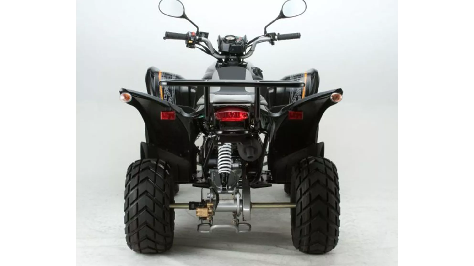 Goes G 50 S - Image 4 Goes G 50 S - Image 4