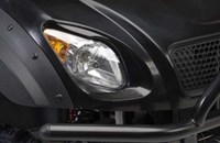 Goes G 625i UTX 2015 - Bild 5