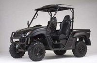 Goes G 625i UTX 2015 - Bild 6