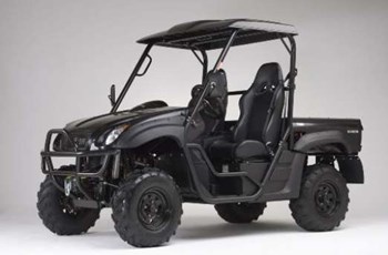 Goes G 625i UTX 2015 - Bild 6