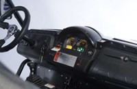 Goes G 625i UTX 2015 - Bild 8