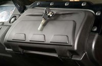 Goes G 625i UTX 2015 - Bild 10