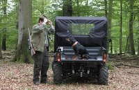 Goes G 625i UTX 2015 - Bild 12