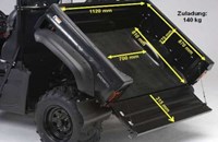 Goes G 625i UTX 2015 - Bild 13