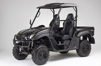 Goes G 625i UTX 2015 - Bild 1