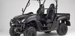 CFMOTO ZForce 800 EX V2 EFI 4x4 2015 vs Goes G 625i UTX 2015