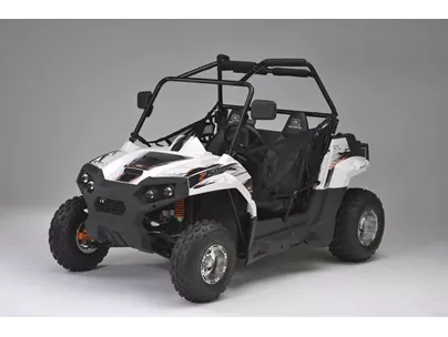 Goes Z150R 2015 Goes Z150R 2015