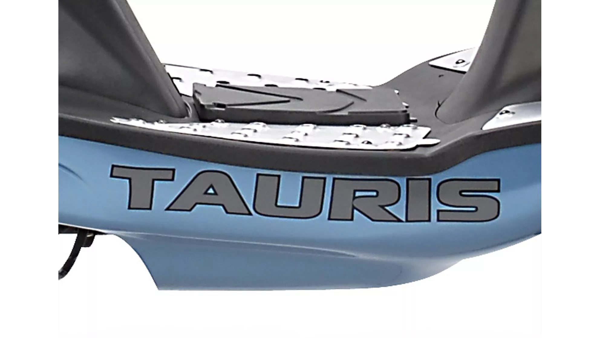 Tauris Samba 50 - Image 2 Tauris Samba 50 - Image 2