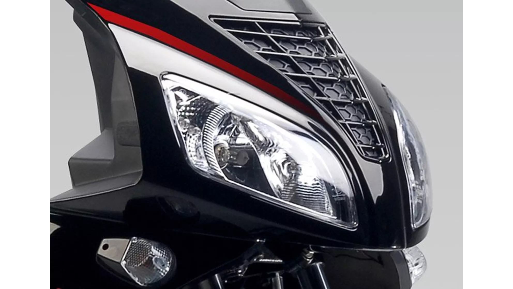 Tauris Fiera 50 Xtreme - Image 1 Tauris Fiera 50 Xtreme - Image 1