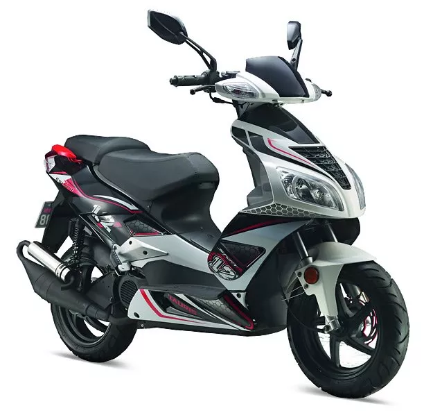 Tauris Estoril 50 Tauris Estoril 50