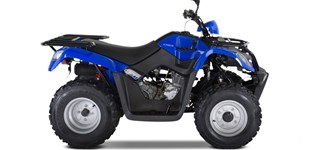 Honda SH150i 2017 vs Kymco MXU 150 2015