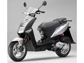 Kymco Agility 50 2015 Kymco Agility 50 2015