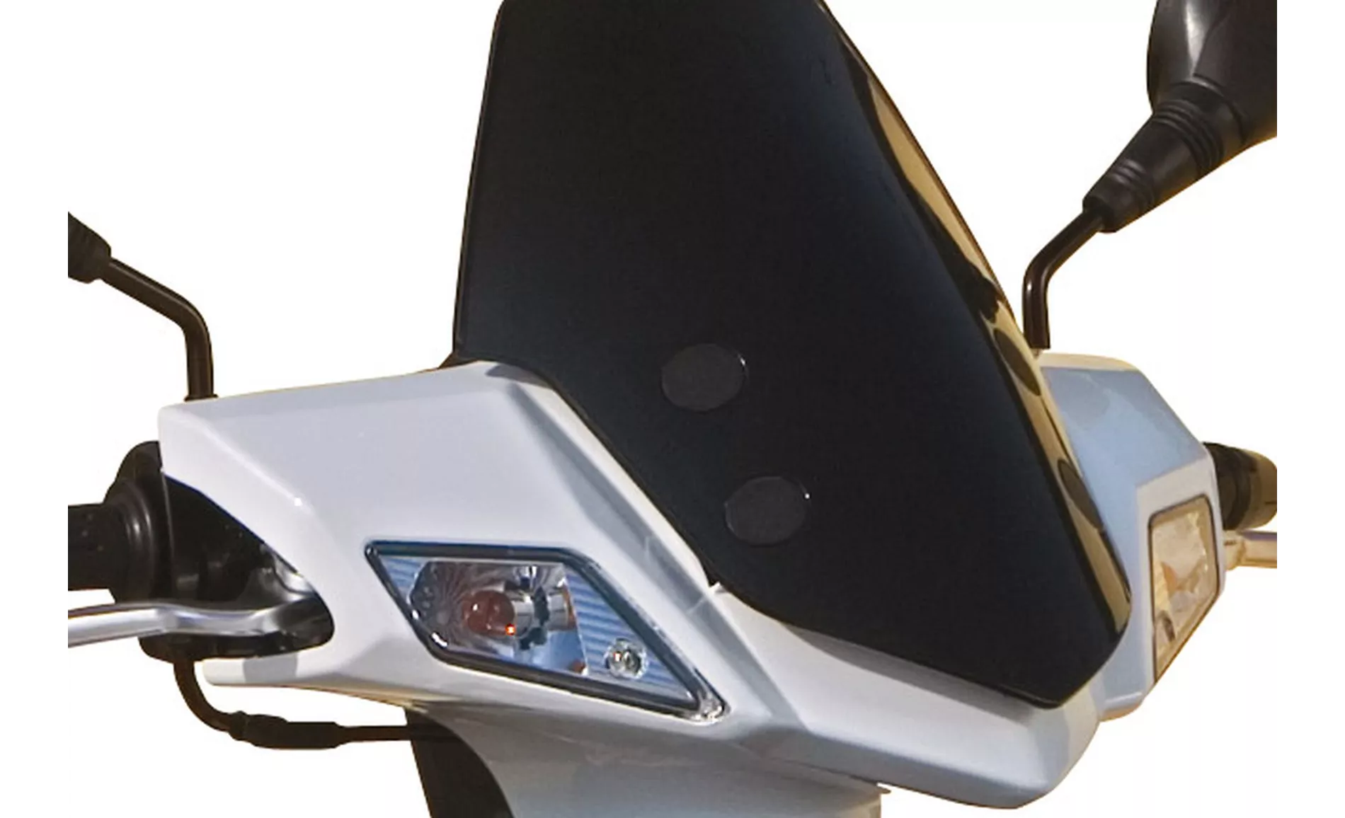 Kymco Super 8 125 2015 Kymco Super 8 125 2015