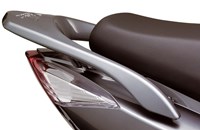 Kymco Movie S 125i 2015 - Bild 7