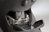 Kymco Agility City 125 2015 - Bild 3