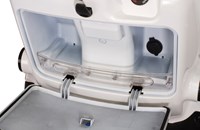 Kymco Like 200i 2015 - Bild 6