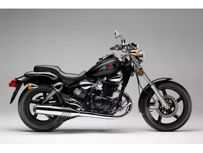 Kymco Zing II 2015 Kymco Zing II 2015