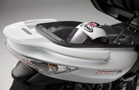 Kymco Xciting 500i Evo ABS 2015 - Bild 8 Kymco Xciting 500i Evo ABS 2015 - Bild 8