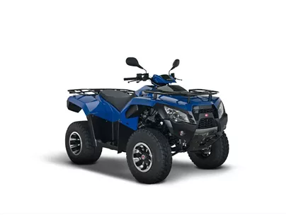 Kymco MXU 300 Onroad 2015 Kymco MXU 300 Onroad 2015