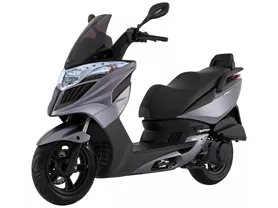 Kymco Yager GT 300i