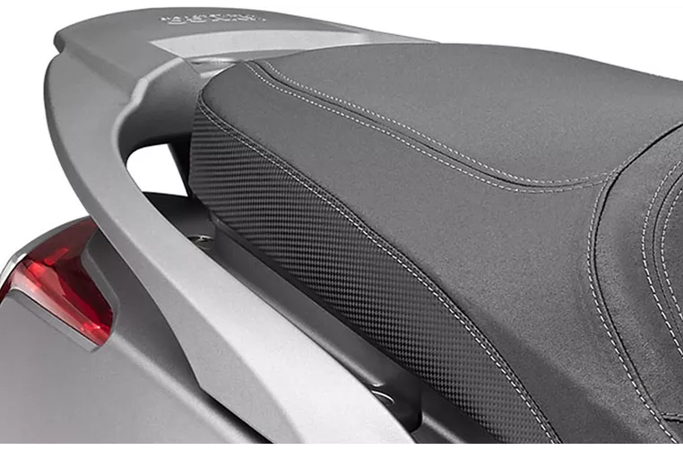 Kymco Downtown 350i 2015 Kymco Downtown 350i 2015