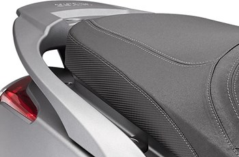 Kymco Downtown 350i 2015 - Bild 4 Kymco Downtown 350i 2015 - Bild 4